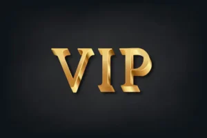 miki-casino-vip-uyelik